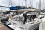 Yacht image