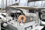 Yacht image