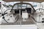 Yacht image