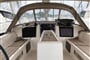 Yacht image