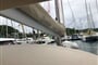 Yacht image