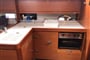 Yacht image