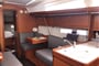 Yacht image