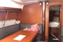 Yacht image