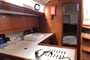 Yacht image
