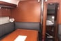 Yacht image