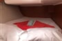 Yacht image