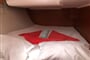 Yacht image