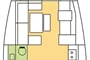 Plan image