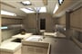 Yacht image