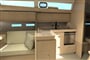 Yacht image
