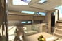Yacht image