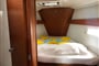 Yacht image