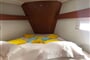 Yacht image