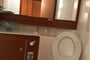 Yacht image
