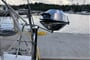 Yacht image