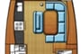 Plan image