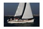 Yacht image