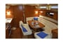 Yacht image