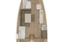 Plan image