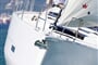 Yacht image