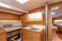 Yacht image