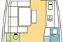 Plan image