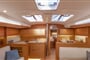 Yacht image