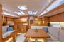 Yacht image