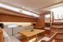 Yacht image