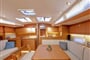 Yacht image