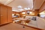 Yacht image