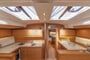 Yacht image