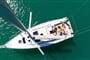 Yacht image