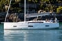 Yacht image