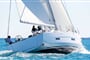 Yacht image
