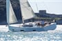 Yacht image