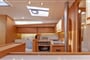 Yacht image
