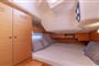Yacht image
