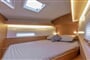 Yacht image