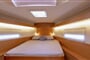Yacht image
