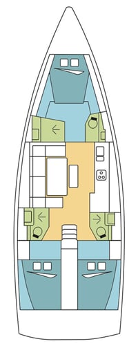 Plan image