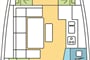 Plan image