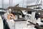 Yacht image