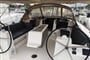 Yacht image