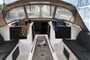 Yacht image