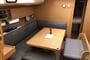 Yacht image