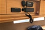 Yacht image