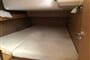 Yacht image