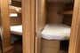 Yacht image